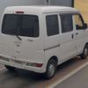 daihatsu hijet-van 2020 -DAIHATSU--Hijet Van EBD-S321V--S321V-0462608---DAIHATSU--Hijet Van EBD-S321V--S321V-0462608- image 2