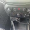 jeep renegade 2021 quick_quick_BV13PM_1C4NJCD17MPM80607 image 16