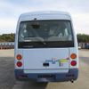 mitsubishi-fuso rosa-bus 2001 NIKYO_YR75859 image 1