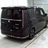 honda stepwagon 2022 -HONDA--Stepwgn RP8-1006072---HONDA--Stepwgn RP8-1006072- image 6
