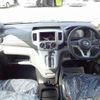 nissan nv200-vanette-wagon 2025 CFJ1749761 image 38