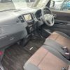 nissan roox 2012 CFJ1660678 image 11