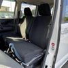 honda n-box 2015 -HONDA--N BOX DBA-JF1--JF1-1611117---HONDA--N BOX DBA-JF1--JF1-1611117- image 23