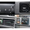toyota land-cruiser-prado 1994 CFJ0051264 image 14