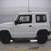 suzuki jimny 2022 CFJ1893712 image 10
