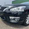 nissan teana 2016 -NISSAN--Teana L33--105951---NISSAN--Teana L33--105951- image 15