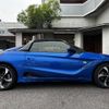 honda s660 2018 -HONDA 【名変中 】--S660 JW5--1100885---HONDA 【名変中 】--S660 JW5--1100885- image 16