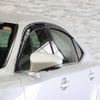 lexus is 2018 -LEXUS--Lexus IS DBA-ASE30--ASE30-0005370---LEXUS--Lexus IS DBA-ASE30--ASE30-0005370- image 18