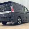 nissan serena 2016 quick_quick_DAA-GFC27_GFC27-019349 image 16