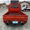 daihatsu hijet-truck 2023 -DAIHATSU 【豊橋 480ｾ8699】--Hijet Truck S510P--0546992---DAIHATSU 【豊橋 480ｾ8699】--Hijet Truck S510P--0546992- image 12