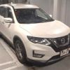 nissan x-trail 2018 -NISSAN--X-Trail HNT32-173422---NISSAN--X-Trail HNT32-173422- image 1