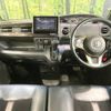 honda n-box 2018 -HONDA--N BOX DBA-JF3--JF3-2062993---HONDA--N BOX DBA-JF3--JF3-2062993- image 2