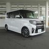 daihatsu tanto 2019 -DAIHATSU--Tanto 5BA-LA650S--LA650S-0050487---DAIHATSU--Tanto 5BA-LA650S--LA650S-0050487- image 6