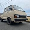 toyota hiace-truck 1984 GOO_NET_EXCHANGE_0601345A30250113W001 image 42