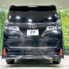 toyota vellfire 2018 quick_quick_AGH30W_AGH30-0174390 image 16