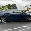 toyota prius-phv 2019 -TOYOTA--Prius PHV DLA-ZVW52--ZVW52-3126528---TOYOTA--Prius PHV DLA-ZVW52--ZVW52-3126528- image 21