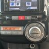 daihatsu tanto 2012 -DAIHATSU--Tanto DBA-L375S--L375S-0610039---DAIHATSU--Tanto DBA-L375S--L375S-0610039- image 7