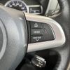 daihatsu thor 2017 CFJ1729306 image 17