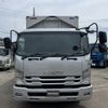 isuzu forward 2016 CFJ1581017 image 5