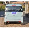 honda n-box-slash 2015 -HONDA--N BOX SLASH DBA-JF1--JF1-7014013---HONDA--N BOX SLASH DBA-JF1--JF1-7014013- image 6