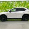 mazda cx-5 2023 quick_quick_3DA-KF2P_KF2P-556255 image 2