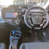 toyota aqua 2018 -TOYOTA--AQUA DAA-NHP10--NHP10-6765178---TOYOTA--AQUA DAA-NHP10--NHP10-6765178- image 7