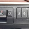 toyota harrier 2019 CFJ1844895 image 7