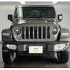 jeep wrangler 2022 CFJ1821091 image 14