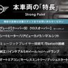 mini mini-others 2016 CFJ1597894 image 3