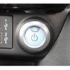 nissan leaf 2020 -NISSAN--Leaf ZAA-ZE1--ZE1-097301---NISSAN--Leaf ZAA-ZE1--ZE1-097301- image 6