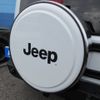 chrysler jeep-wrangler 2016 -CHRYSLER--Jeep Wrangler JK36L--294354---CHRYSLER--Jeep Wrangler JK36L--294354- image 16