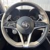 alfa-romeo giulia 2018 -ALFA ROMEO--Alfa Romeo Giulia ABA-95220--ZAREAEGN1H7564184---ALFA ROMEO--Alfa Romeo Giulia ABA-95220--ZAREAEGN1H7564184- image 13