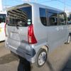 daihatsu tanto 2019 -DAIHATSU--Tanto 6BA-LA650S--LA650S-0040639---DAIHATSU--Tanto 6BA-LA650S--LA650S-0040639- image 30