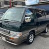 nissan caravan-coach 1995 CARSENSOR_JP_AU0878298870 image 53