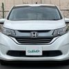 honda freed 2019 -HONDA--Freed DAA-GB7--GB7-1091028---HONDA--Freed DAA-GB7--GB7-1091028- image 22