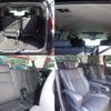 toyota alphard 2019 -TOYOTA--Alphard DBA-GGH30W--GGH30-0035156---TOYOTA--Alphard DBA-GGH30W--GGH30-0035156- image 16