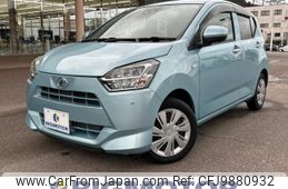 daihatsu mira-e-s 2017 quick_quick_DBA-LA350S_LA350S-0012851