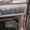 suzuki alto-lapin 2013 -SUZUKI--Alto Lapin HE22S--817778---SUZUKI--Alto Lapin HE22S--817778- image 4