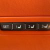 lexus lc 2017 quick_quick_GWZ100_GWZ100-0001770 image 7