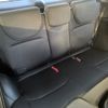 honda odyssey 2021 -HONDA--Odyssey 6AA-RC4--RC4-1307613---HONDA--Odyssey 6AA-RC4--RC4-1307613- image 19