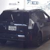 toyota prius-α 2012 -TOYOTA 【水戸 301ﾒ1595】--Prius α ZVW41W--3155609---TOYOTA 【水戸 301ﾒ1595】--Prius α ZVW41W--3155609- image 6