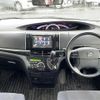 toyota estima 2013 -TOYOTA--Estima DBA-ACR50W--ACR50-0151857---TOYOTA--Estima DBA-ACR50W--ACR50-0151857- image 23