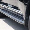 toyota land-cruiser 2019 GOO_JP_700080374330250509001 image 19