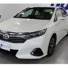 toyota sai 2016 -TOYOTA--SAI DAA-AZK10--AZK10-2097433---TOYOTA--SAI DAA-AZK10--AZK10-2097433- image 1