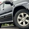 toyota land-cruiser-prado 2008 387 image 47