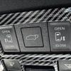 toyota voxy 2022 CFJ1614834 image 4