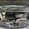 nissan serena 2018 -NISSAN--Serena DAA-GFC27--GFC27-069227---NISSAN--Serena DAA-GFC27--GFC27-069227- image 18