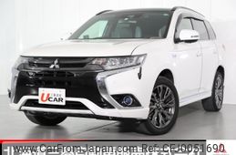 mitsubishi outlander-phev 2018 -MITSUBISHI--Outlander PHEV DLA-GG2W--GG2W-0406683---MITSUBISHI--Outlander PHEV DLA-GG2W--GG2W-0406683-