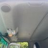 mitsubishi-fuso fighter 2015 GOO_NET_EXCHANGE_0701200A30250524W001 image 39