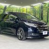 honda odyssey 2014 -HONDA--Odyssey RC2--1000654---HONDA--Odyssey RC2--1000654- image 20